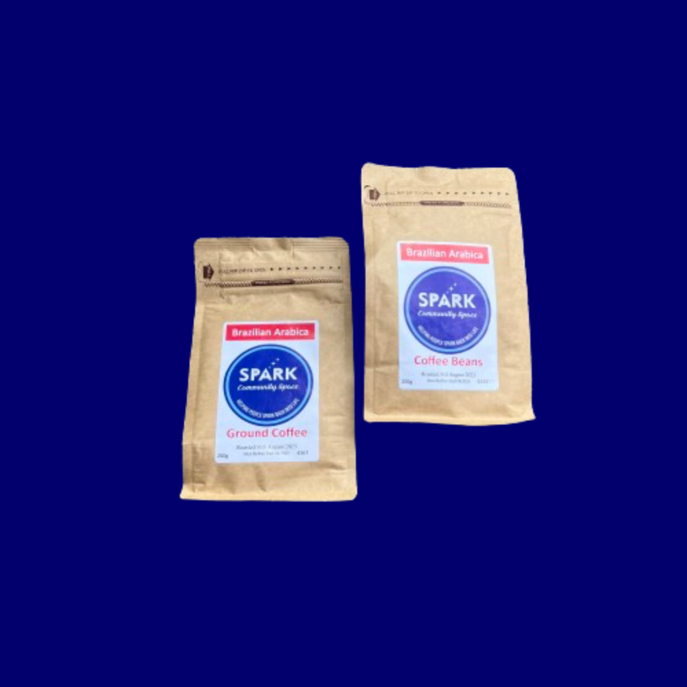 1kg ground